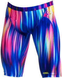 Funky Trunks Event Horizon Training Jammer Boys