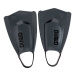 Arena Powerfin Pro II Black