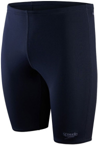 Speedo Eco Endurance+ Jammer Navy