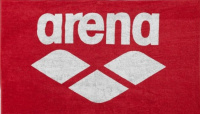 Uterák Arena Pool Soft Towel