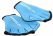 Plavecké rukavice Speedo Aqua Gloves 