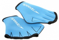 Plavecké rukavice Speedo Aqua Gloves 