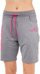 Aquafeel Training Shorts Women