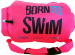 Plavecká bójka BornToSwim Float bag