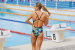 Funkita Paradise Please Single Strap One Piece