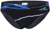 Aquafeel Flash Brief