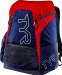 Plavecký batoh Tyr Alliance Team Backpack 45L