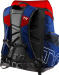 Plavecký batoh Tyr Alliance Team Backpack 45L