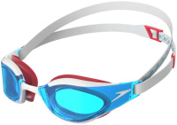 Plavecké okuliare Speedo Fastskin Hyper Elite