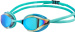 Arena Python mirror plavecké okuliare