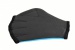 Plavecké rukavice Speedo Aqua Gloves 