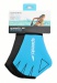 Plavecké rukavice Speedo Aqua Gloves 