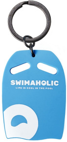 Kľúčenka Swimaholic Keychain