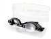 Dioptrické plavecké okuliare Swimaholic Optical Swimming Goggles