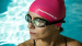 Dioptrické plavecké okuliare Swimaholic Optical Swimming Goggles