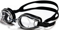 Dioptrické plavecké okuliare Swimaholic Optical Swimming Goggles