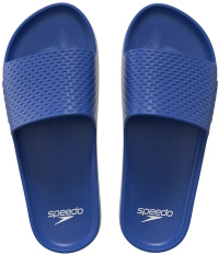 Speedo Entry Slide Navy