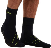 Speedo Swim Socks