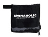 Plavecký vak Swimaholic Mesh Bag