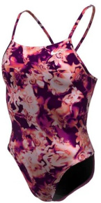Nike Hydrastrong Multi Print Pink Foam Nike Hydrastrong Multi Print Pink Foam