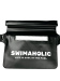 Vodeodolná taška Swimaholic Waterproof Bag