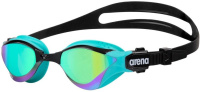 Plavecké okuliare Arena Cobra Tri Swipe Mirror