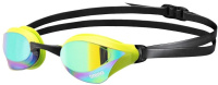 Plavecké okuliare Arena Cobra Core Swipe Mirror