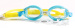 Detské dioptrické plavecké okuliare Swimaholic Optical Swimming Goggles Junior