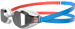 Plavecké okuliare Speedo Speedsocket 2 mirror