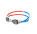 Plavecké okuliare Speedo Speedsocket 2 mirror