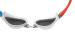 Plavecké okuliare Speedo Speedsocket 2 mirror