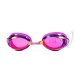 Plavecké okuliare BornToSwim Freedom Mirror Swimming Goggles