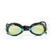 Plavecké okuliare BornToSwim Freedom Mirror Swimming Goggles