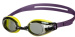 Plavecké okuliare Arena Zoom X-fit