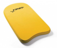 Plavecká doska Finis Foam Kickboard