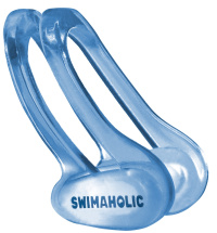 Klip na nos Swimaholic Nose Clip
