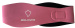 Neoprénová čelenka Below5 Neoprene Headband