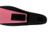 Neoprénová čelenka Below5 Neoprene Headband