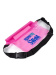 Vodeodolná taštička BornToSwim Waterproof Bag