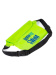 Vodeodolná taštička BornToSwim Waterproof Bag