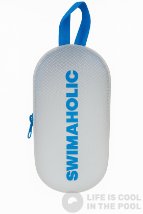 Nepriepustné vrecko Swimaholic Waterproof Pool Pouch