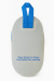 Nepriepustné vrecko Swimaholic Waterproof Pool Pouch