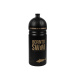 Láhev na pití BornToSwim Shark Water Bottle