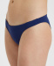 Spodný diel plaviek Arena Solid Bottom Navy/White