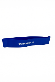 Fixačný pásik Swimaholic Pulling Ankle Strap