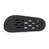 Šľapky Swimaholic Pool Slippers Black