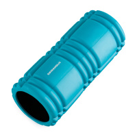 Masážny valec Swimaholic Foam Roller