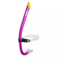 Plavecký šnorchel Arena Swim Snorkel Pro III