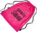 Plavecký vak BornToSwim Mesh bag 1