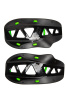 Mad Wave Grabber Paddles